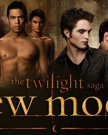 twilight saga new moon 2009 google drive
